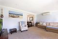 Property photo of 22 Mobbs Road Terrigal NSW 2260