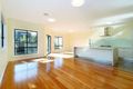 Property photo of 26B Hardy Street Preston VIC 3072