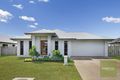 Property photo of 6 Euston Court Burdell QLD 4818