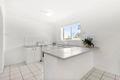 Property photo of 34-36 Keith Royal Drive Marcoola QLD 4564