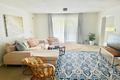 Property photo of 34-36 Keith Royal Drive Marcoola QLD 4564