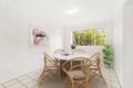 Property photo of 34-36 Keith Royal Drive Marcoola QLD 4564