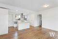 Property photo of 4/32 St Leonards Street Mosman Park WA 6012