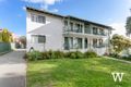 Property photo of 4/32 St Leonards Street Mosman Park WA 6012