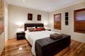 Property photo of 13 Arcadia Crescent Bateman WA 6150