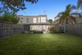Property photo of 8 Parklane Way Rowville VIC 3178
