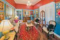 Property photo of 4 Ford Street Bellingen NSW 2454