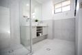 Property photo of 6/22-24 Duet Drive Mermaid Waters QLD 4218