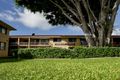 Property photo of 6/22-24 Duet Drive Mermaid Waters QLD 4218