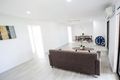 Property photo of 6/22-24 Duet Drive Mermaid Waters QLD 4218