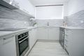 Property photo of 6/22-24 Duet Drive Mermaid Waters QLD 4218