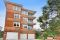 Property photo of 6/10 Griffin Street Manly NSW 2095