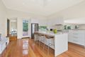 Property photo of 6 Pericles Court Sorrento VIC 3943