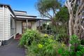 Property photo of 6 Pericles Court Sorrento VIC 3943
