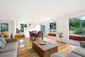 Property photo of 6 Pericles Court Sorrento VIC 3943