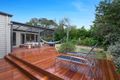 Property photo of 6 Pericles Court Sorrento VIC 3943