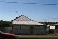 Property photo of 109 Marion Street Bankstown NSW 2200