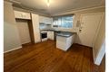 Property photo of 28 Hinkler Street Smithfield NSW 2164
