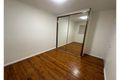 Property photo of 28 Hinkler Street Smithfield NSW 2164