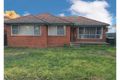 Property photo of 28 Hinkler Street Smithfield NSW 2164