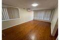 Property photo of 28 Hinkler Street Smithfield NSW 2164