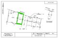 Property photo of LOT 2 Gracefield Road Brown Hill VIC 3350