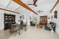Property photo of 33 Rim Road Buderim QLD 4556