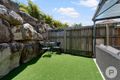 Property photo of 21/216 Trouts Road McDowall QLD 4053