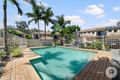 Property photo of 21/216 Trouts Road McDowall QLD 4053