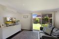 Property photo of 22 Mobbs Road Terrigal NSW 2260