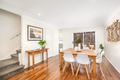 Property photo of 7B Forestview Way Woonona NSW 2517