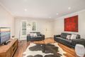 Property photo of 7B Forestview Way Woonona NSW 2517