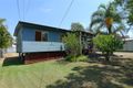 Property photo of 18 Sylvania Street Logan Central QLD 4114