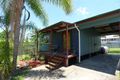 Property photo of 18 Sylvania Street Logan Central QLD 4114