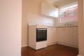 Property photo of 3/47 Hillard Street Wiley Park NSW 2195