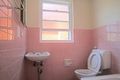 Property photo of 3/47 Hillard Street Wiley Park NSW 2195