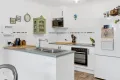 Property photo of 5 Hamra Drive Smithfield SA 5114