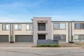 Property photo of 5 Hamra Drive Smithfield SA 5114
