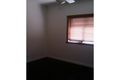 Property photo of 1 North Street Ardeer VIC 3022