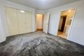 Property photo of 16 Littlefair Drive Withers WA 6230