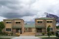Property photo of 2/91 Charlotte Street Wynnum QLD 4178