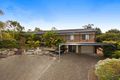 Property photo of 30 Harding Boulevard Mount Warren Park QLD 4207