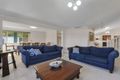 Property photo of 21 Explorer Drive Albany Creek QLD 4035