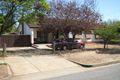 Property photo of 10 Idmiston Street Elizabeth SA 5112