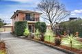 Property photo of 1/13 Warumbui Avenue Miranda NSW 2228