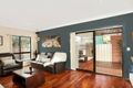 Property photo of 1/13 Warumbui Avenue Miranda NSW 2228
