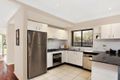 Property photo of 1/13 Warumbui Avenue Miranda NSW 2228