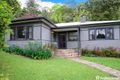 Property photo of 13 Leila Road Warburton VIC 3799