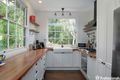 Property photo of 13 Leila Road Warburton VIC 3799