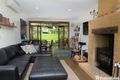 Property photo of 13 Leila Road Warburton VIC 3799